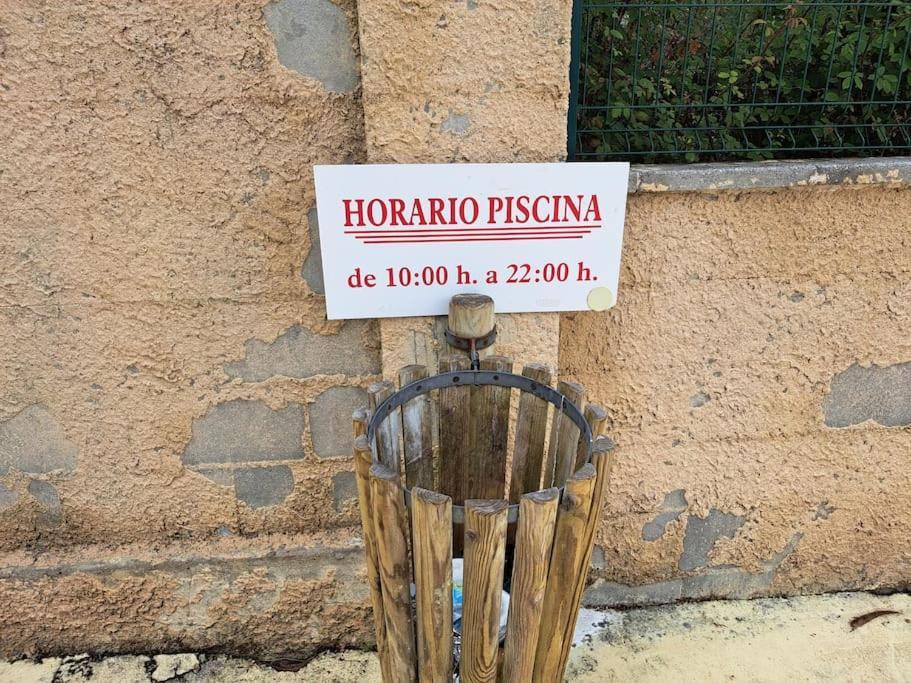 Casa Antonia Portosin Daire Dış mekan fotoğraf